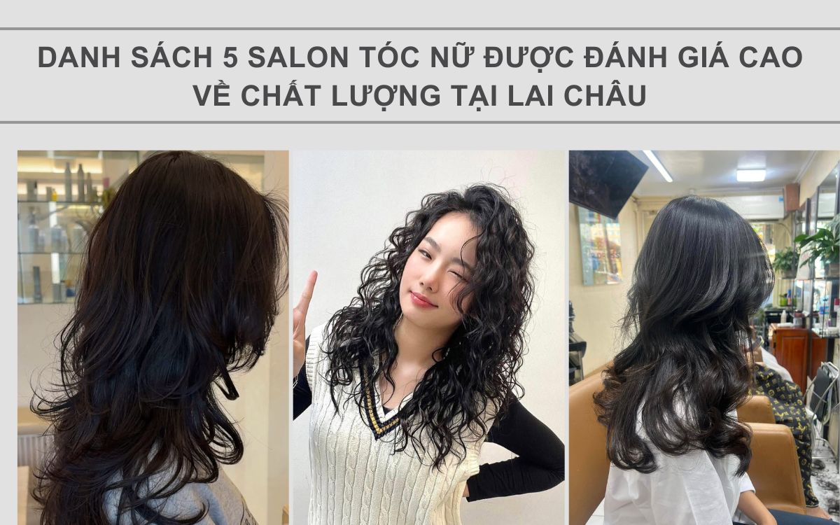 salon-toc-nu-duoc-danh-gia-cao-ve-chat-luong-tai-lai-chau
