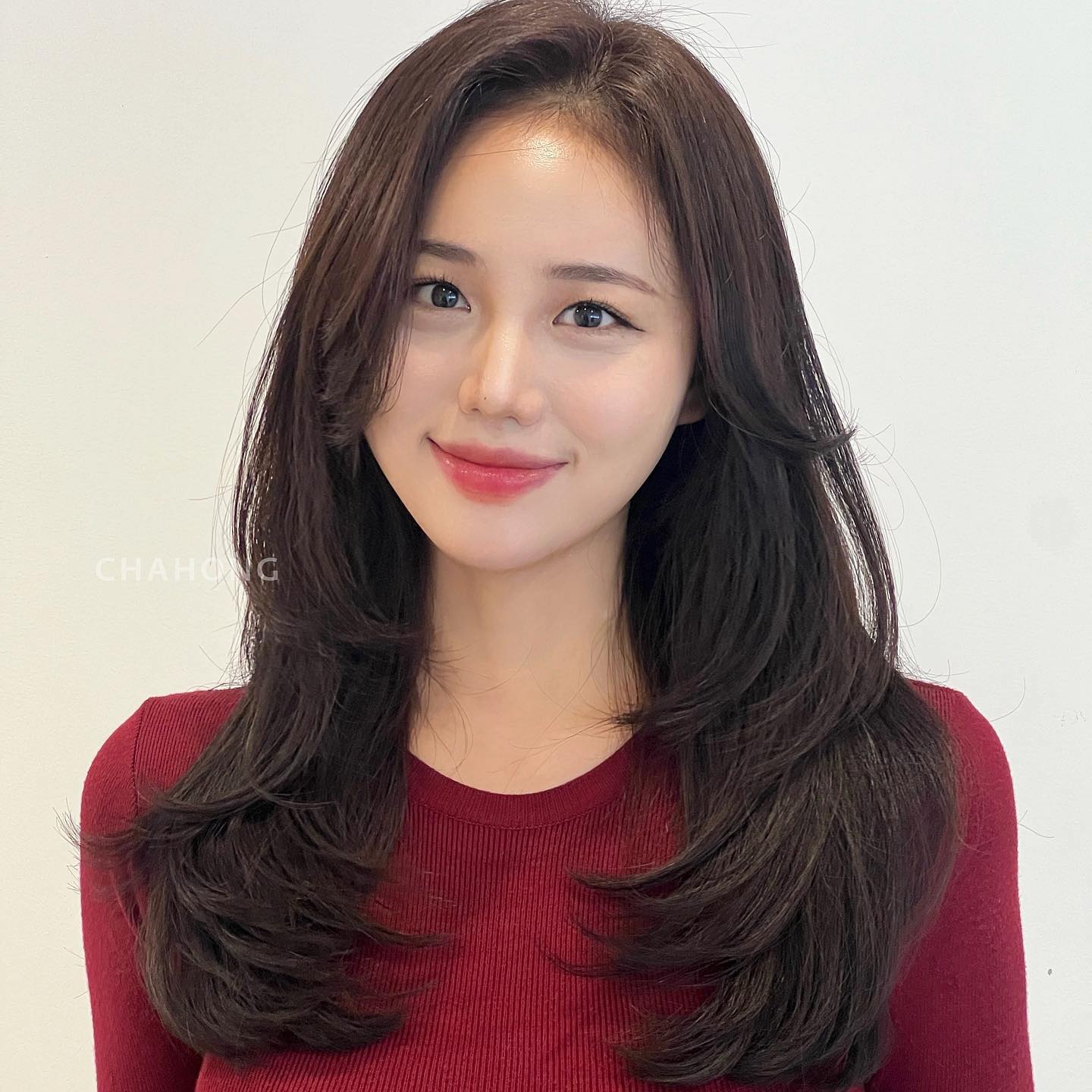 salon-toc-nu-duoc-danh-gia-tot-nhat-tại-bac-ninh-2