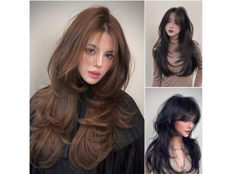 salon-toc-nu-duoc-danh-gia-tot-nhat-tại-bac-ninh-3
