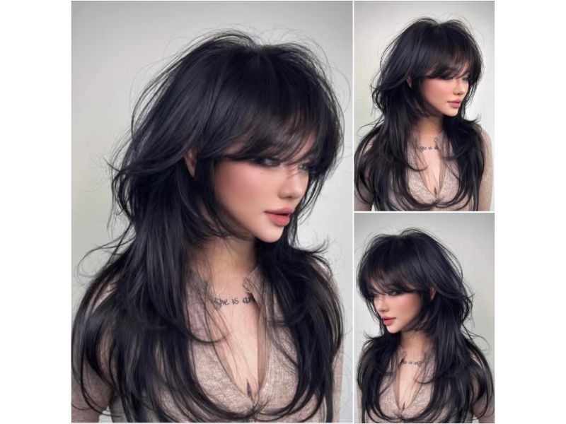 salon-toc-nu-duoc-danh-gia-tot-nhat-tại-bac-ninh-4