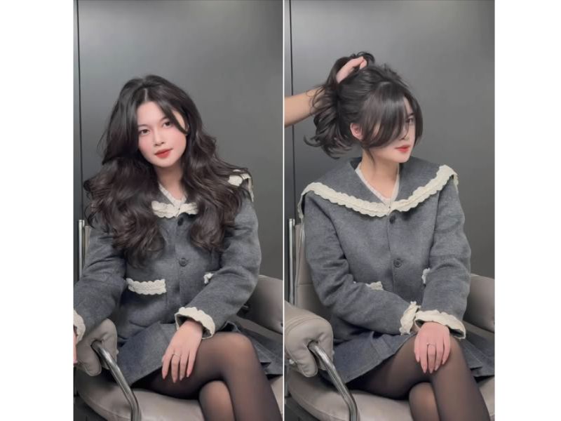 salon-toc-nu-duoc-danh-gia-tot-nhat-tại-bac-ninh-5