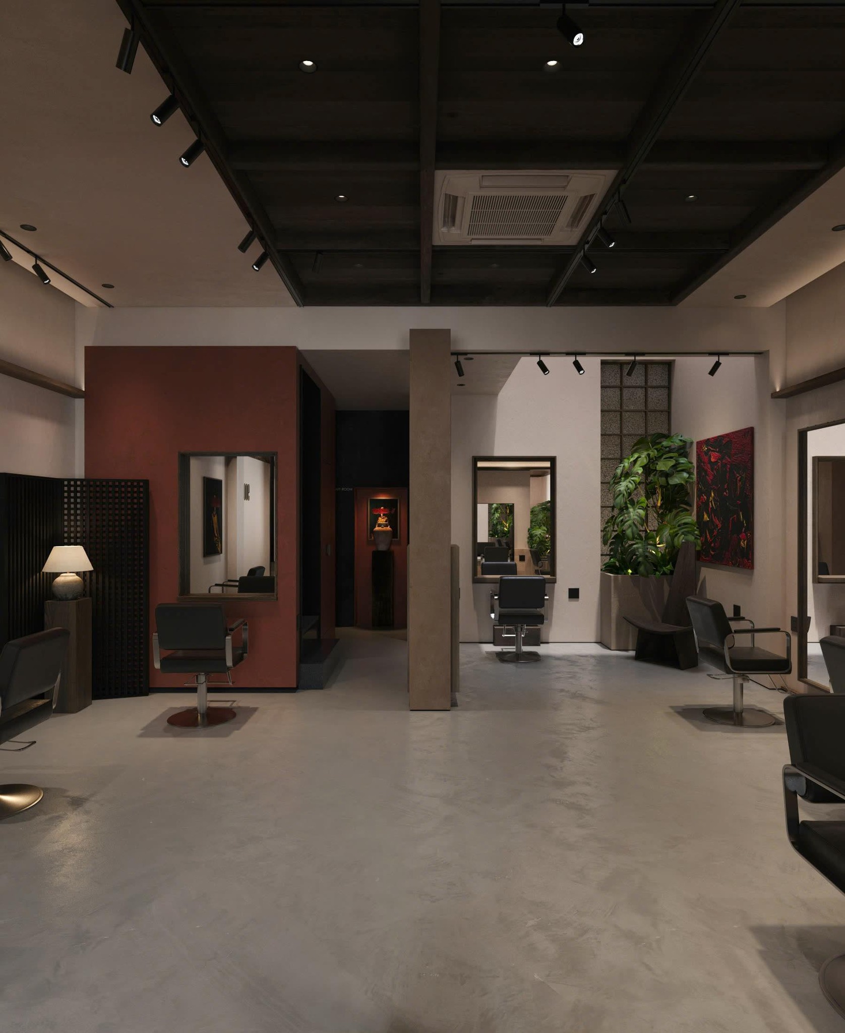 salon-toc-nu-duoc-yeu-thich-nhat-tai-nam-dinh-2