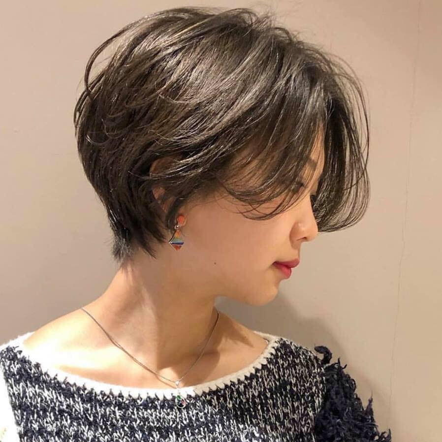 salon-toc-nu-duoc-yeu-thich-nhat-tai-nam-dinh-3