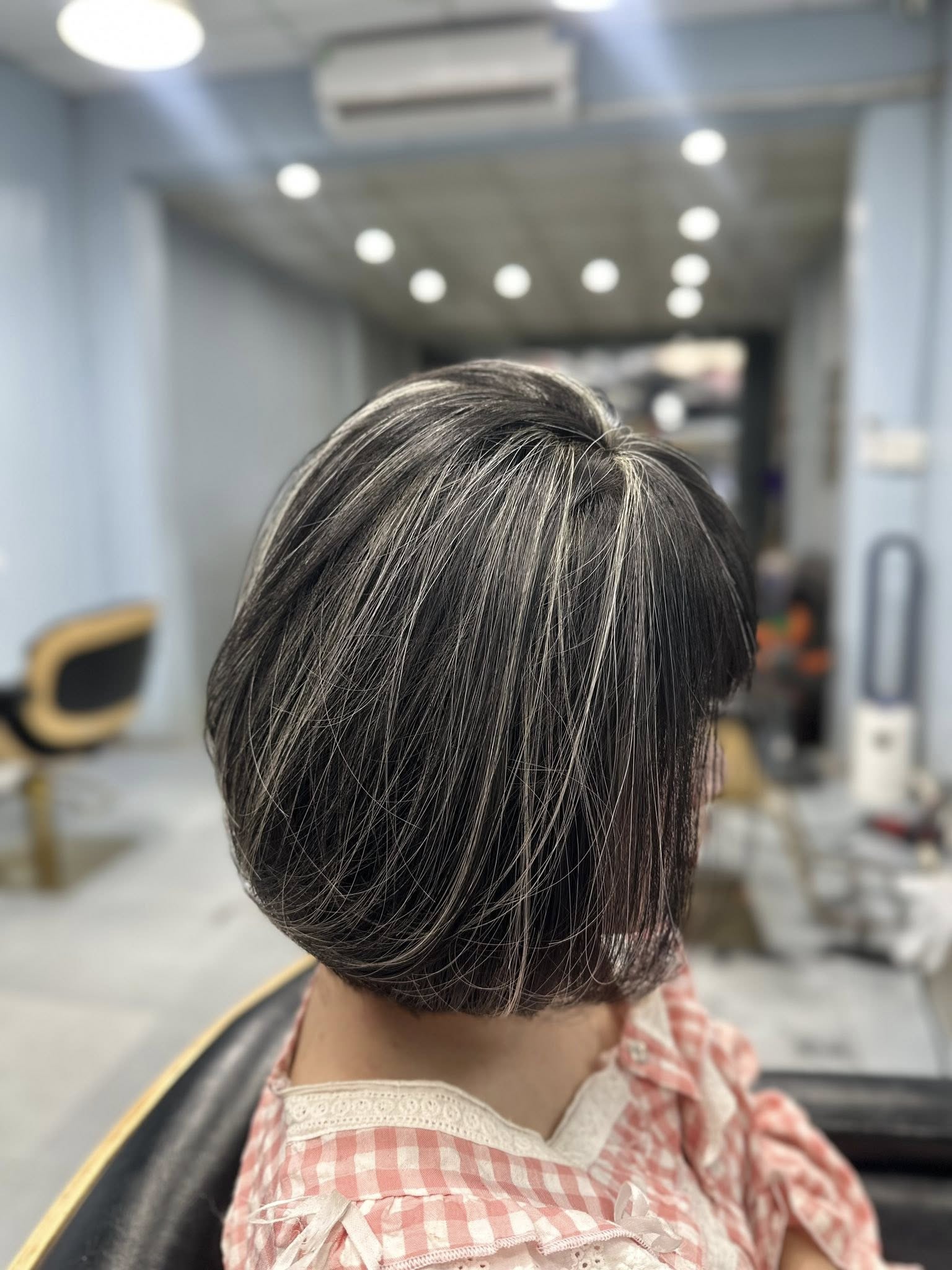 salon-toc-nu-duoc-yeu-thich-nhat-tai-nam-dinh-4