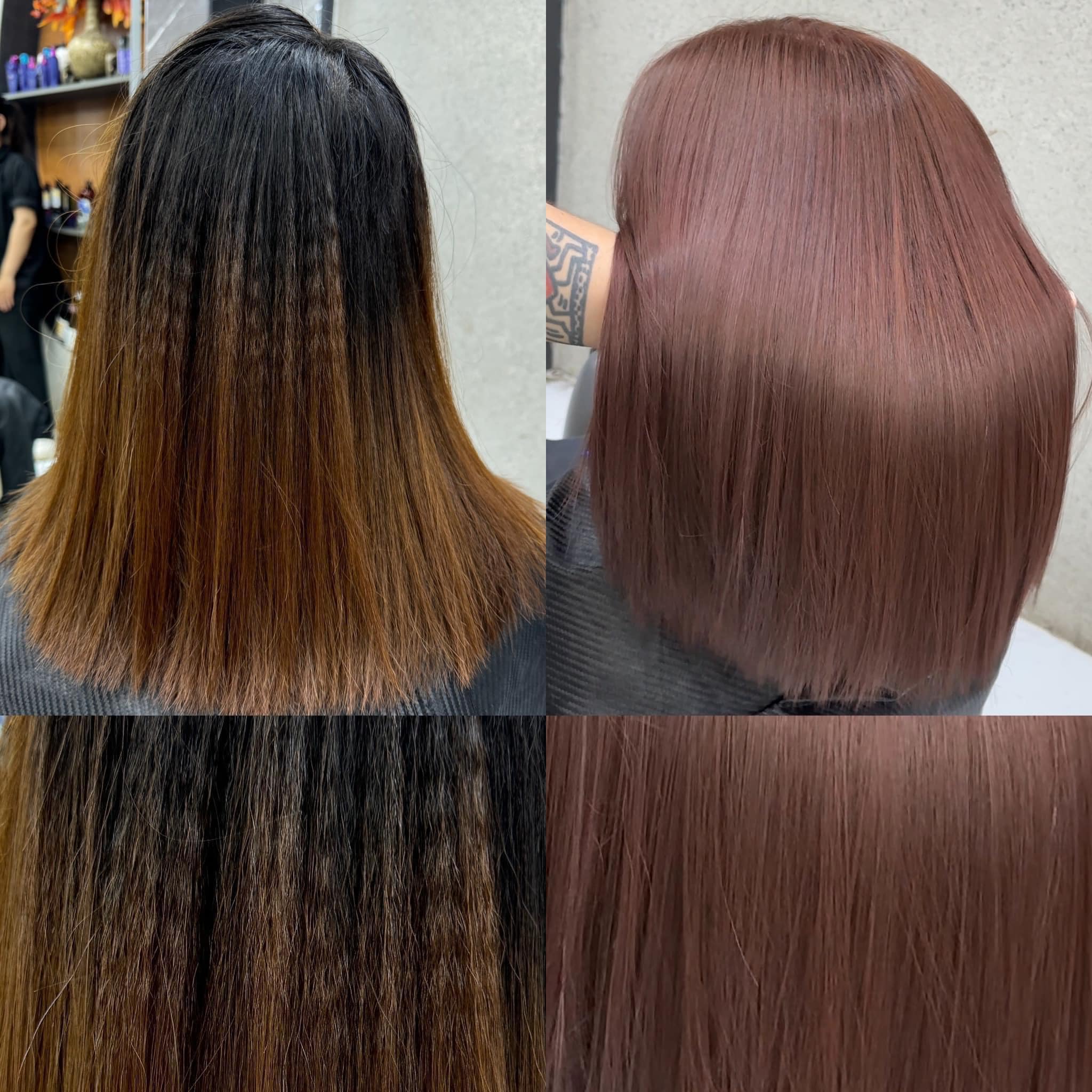 salon-toc-nu-duoc-yeu-thich-nhat-tai-nam-dinh-5