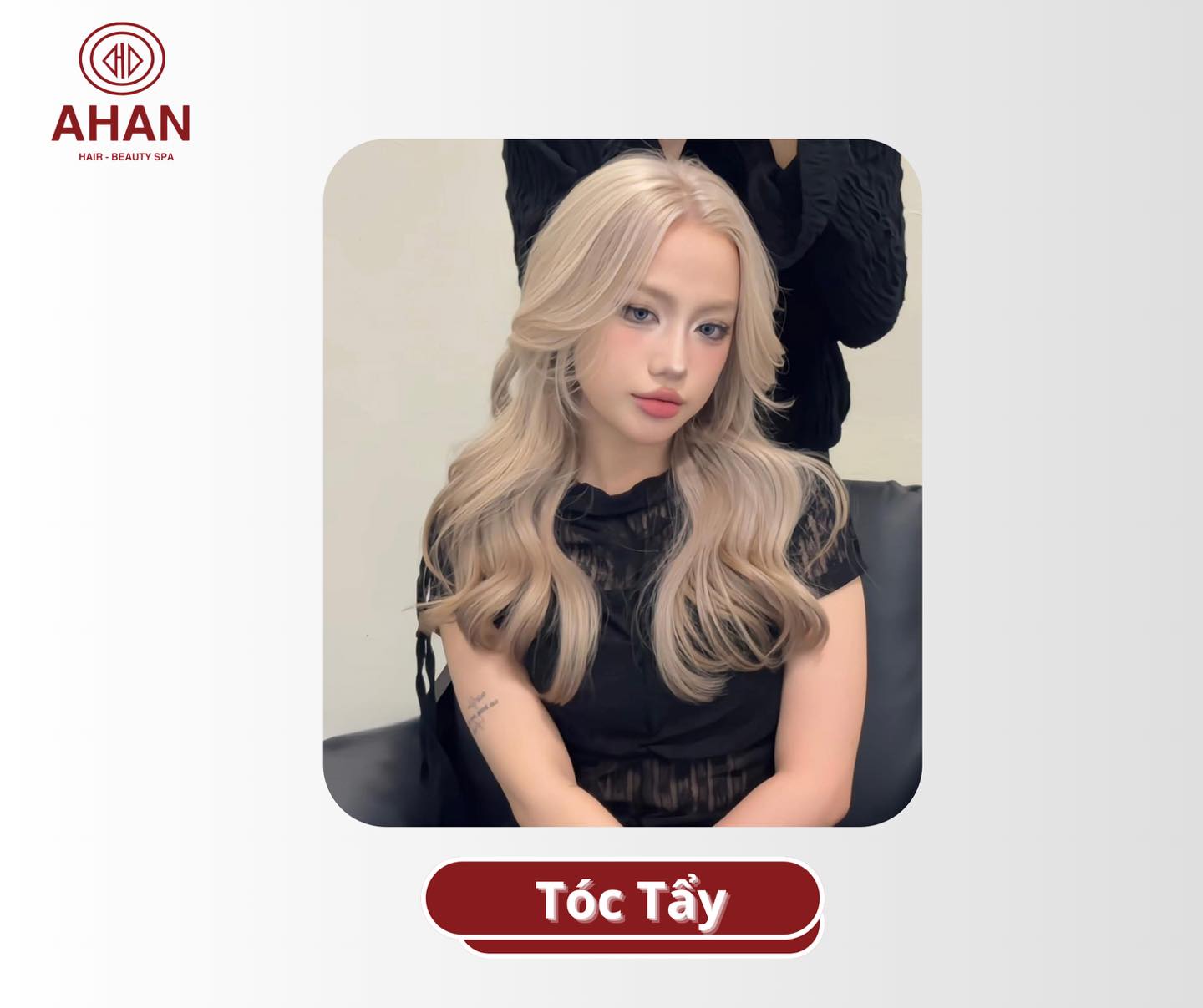 salon-toc-nu-duoc-yeu-thich-nhat-tai-nam-dinh-7