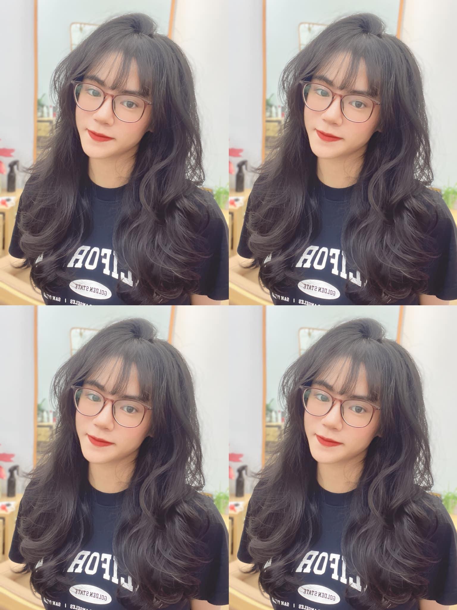 salon-toc-nu-noi-tieng-nhat-tai-hung-yen-1