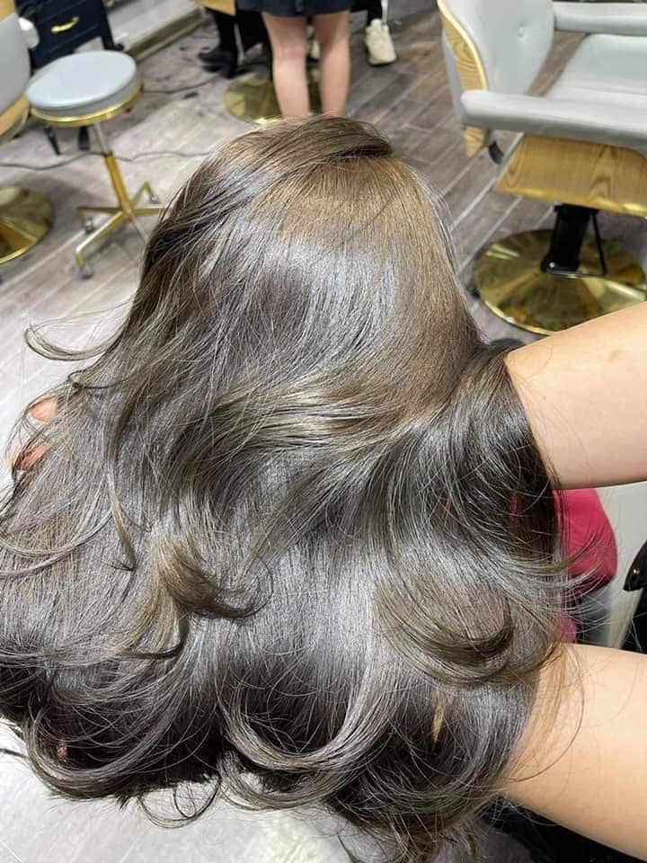 salon-toc-nu-noi-tieng-nhat-tai-hung-yen-2