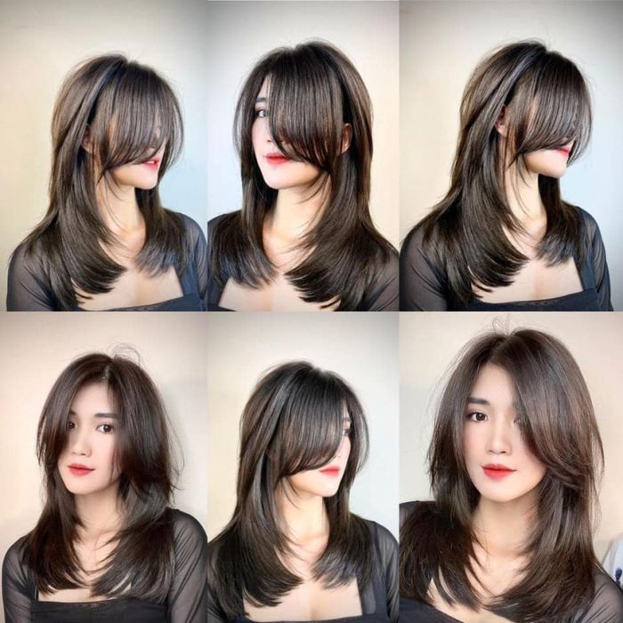 salon-toc-nu-noi-tieng-nhat-tai-hung-yen-3