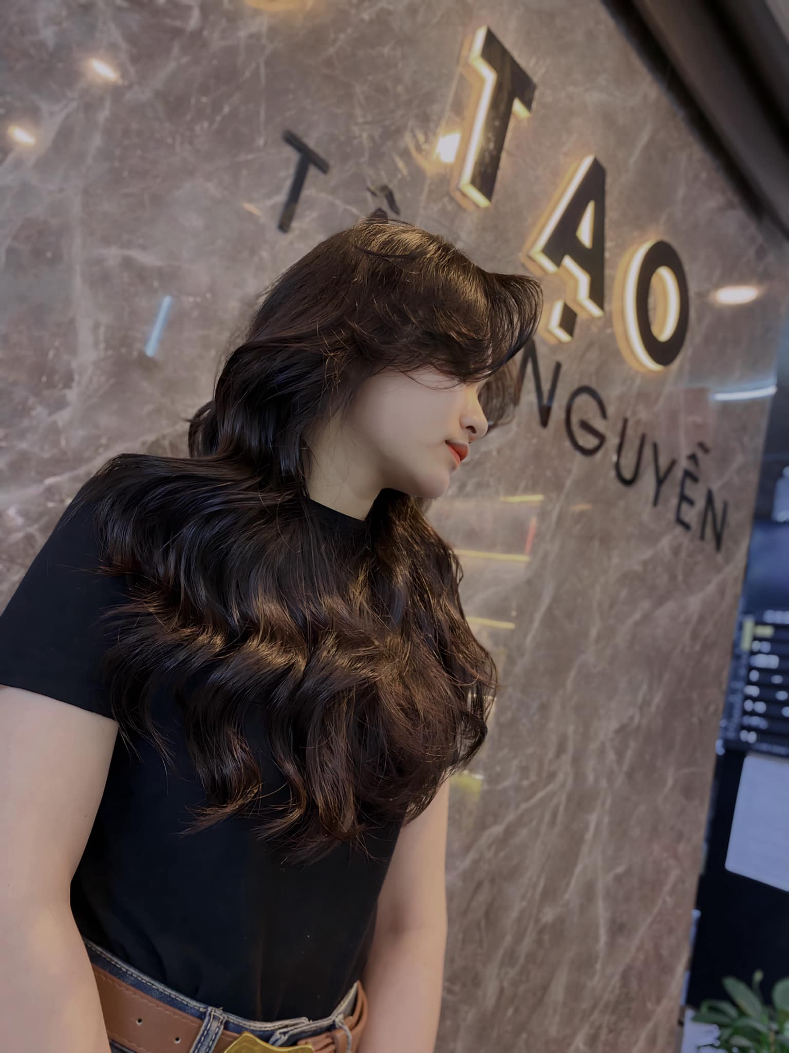 salon-toc-nu-noi-tieng-tai-nghe-an-2