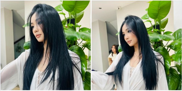 salon-toc-nu-noi-tieng-tai-nghe-an-3