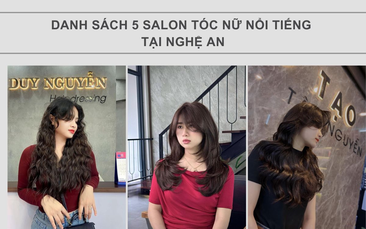 salon-toc-nu-noi-tieng-tai-nghe-an