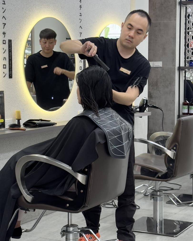 salon-toc-nu-noi-tieng-tại-quang-ninh-1