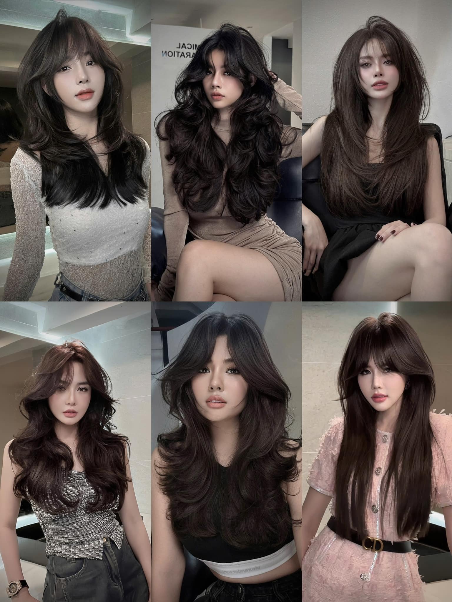 salon-toc-nu-noi-tieng-tại-quang-ninh-2