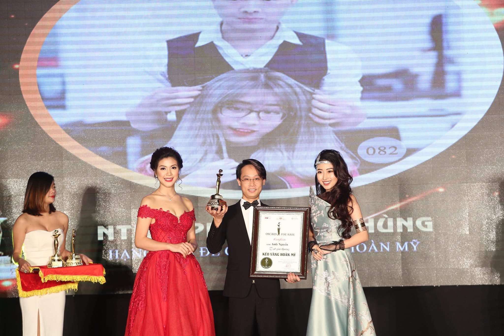 salon-toc-nu-noi-tieng-tại-quang-ninh-4