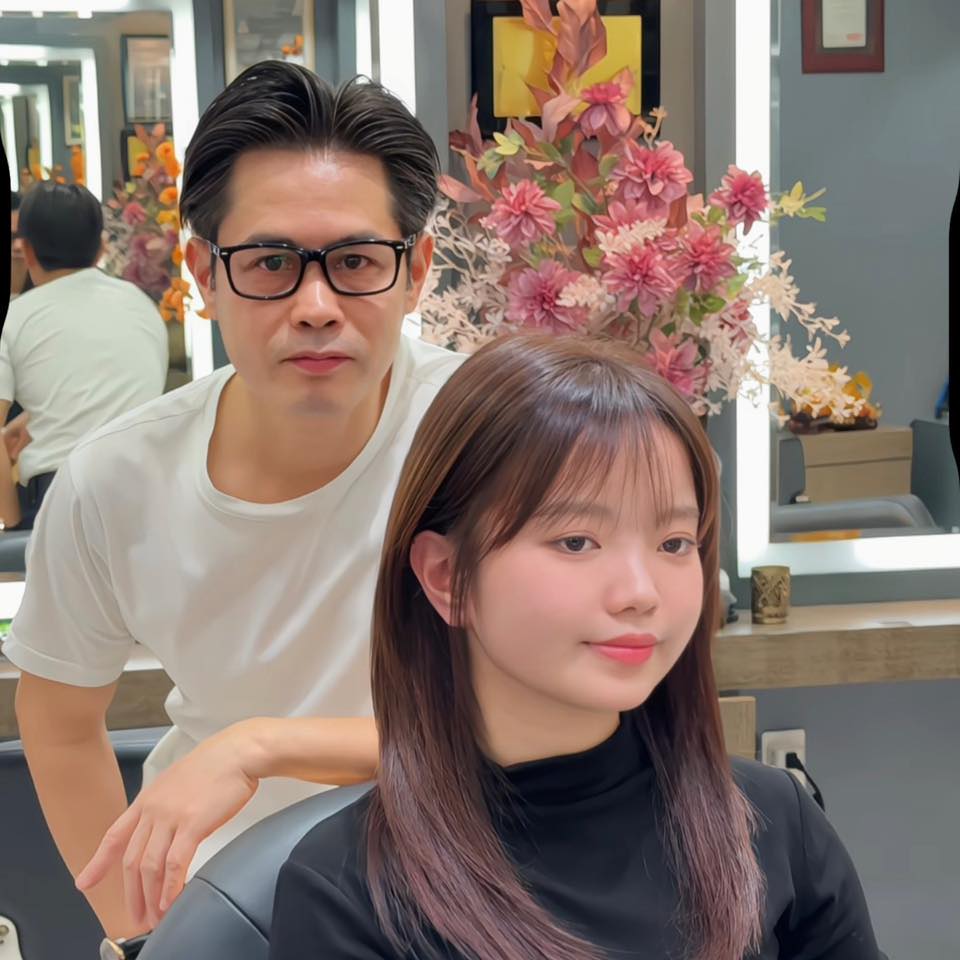 salon-toc-nu-noi-tieng-tại-quang-ninh-5