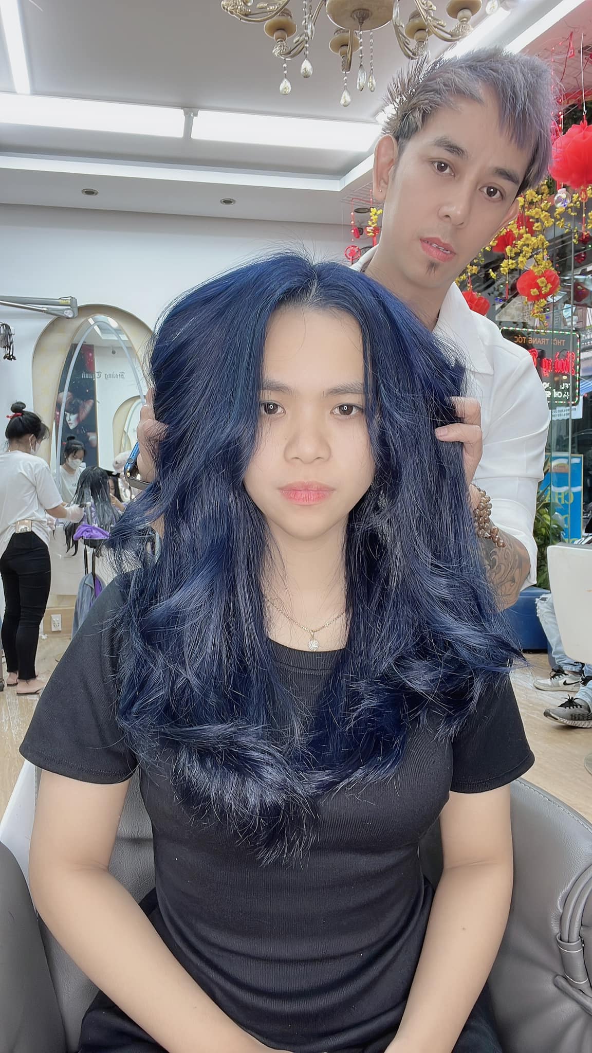 salon-toc-nu-tai-ha-tinh-2
