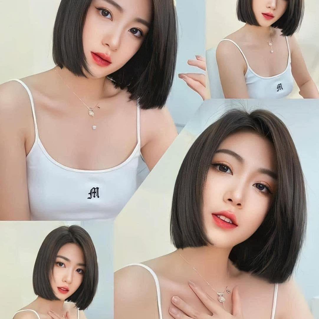 salon-toc-nu-tai-ha-tinh-4
