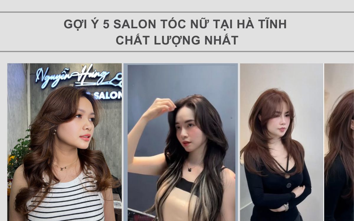 salon-toc-nu-tai-ha-tinh
