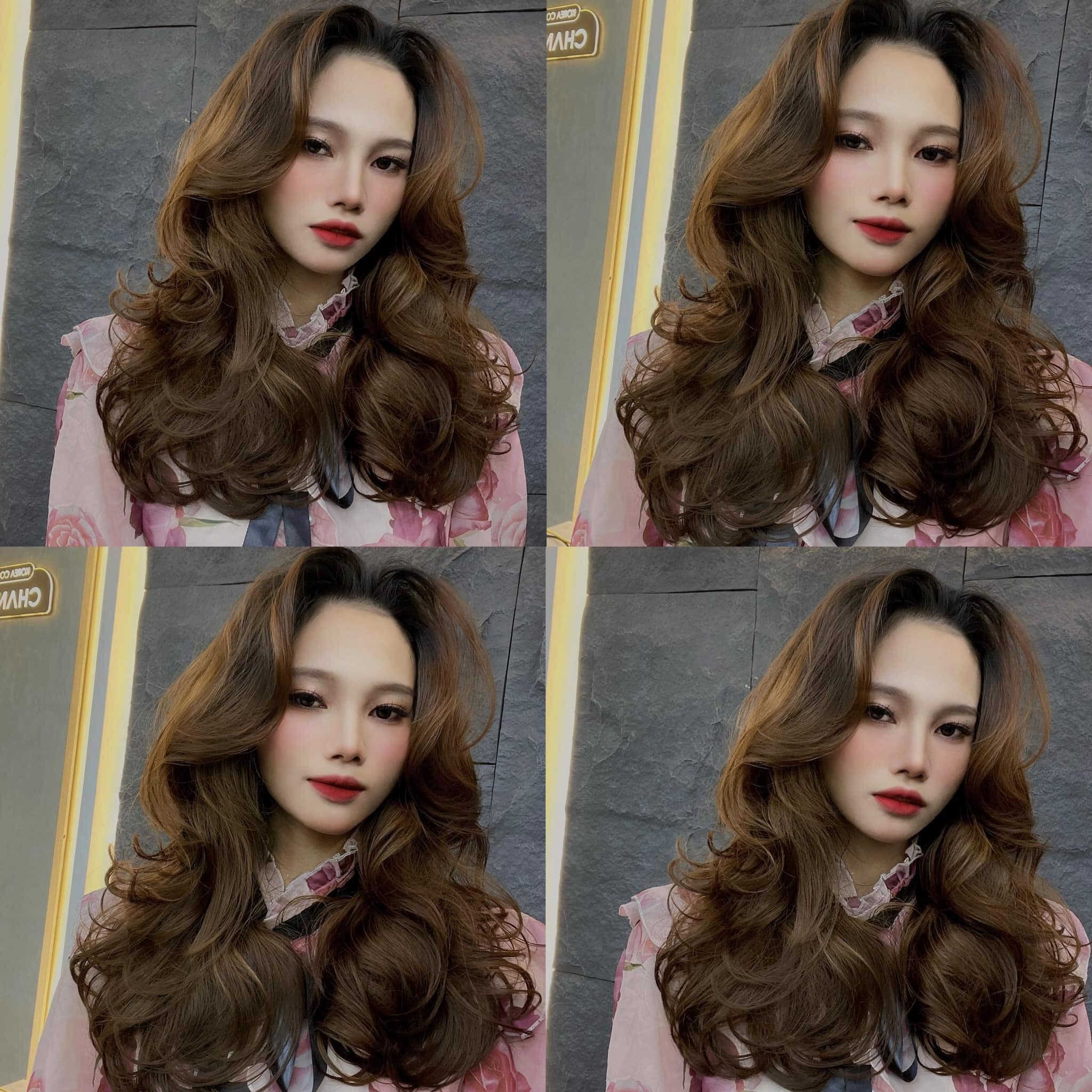 salon-toc-nu-tai-hoa-binh-1