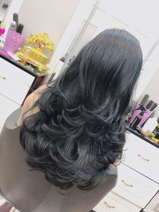salon-toc-nu-tai-hoa-binh-3