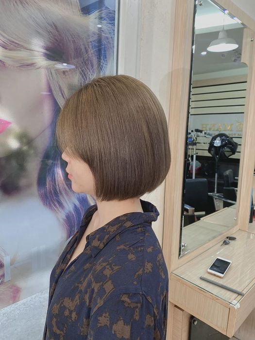 salon-toc-nu-tai-hoa-binh-4
