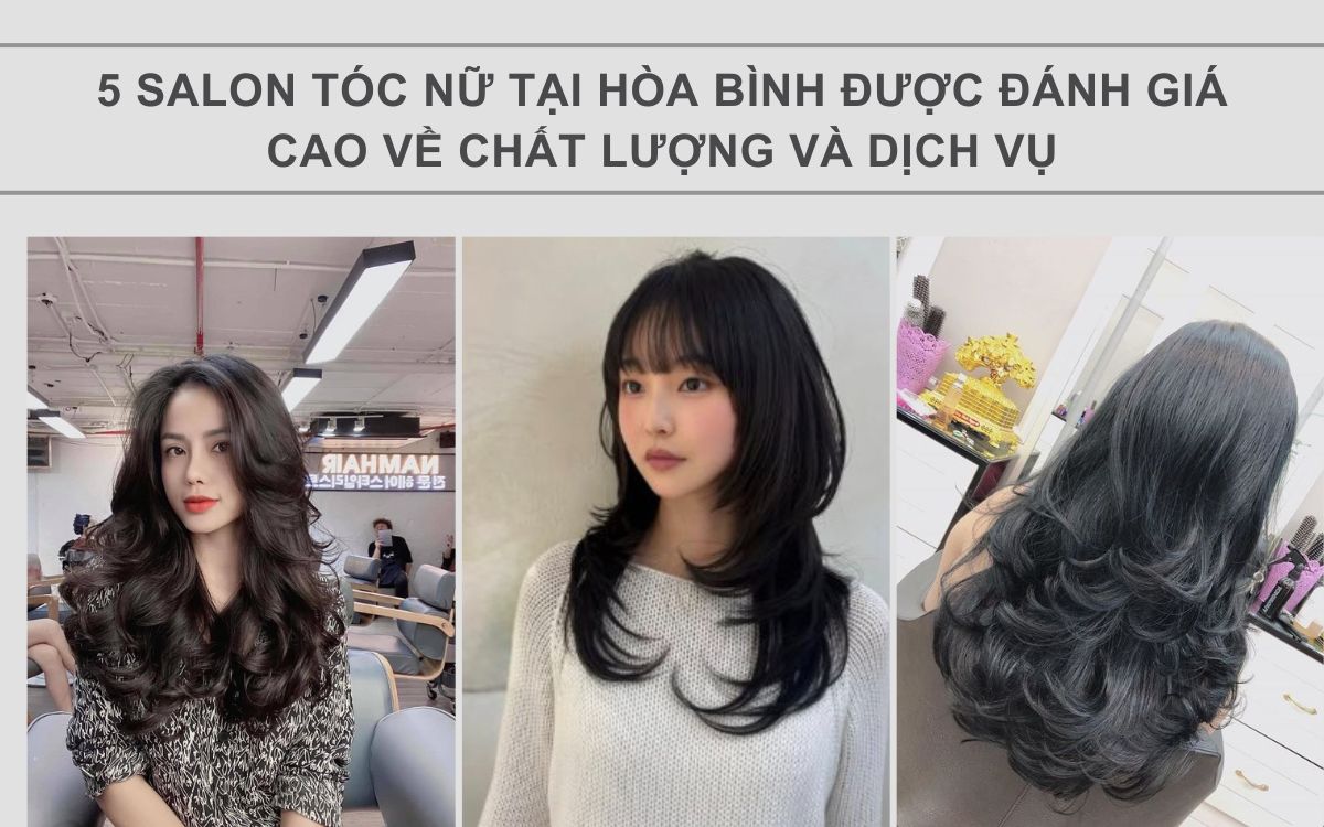 salon-toc-nu-tai-hoa-binh
