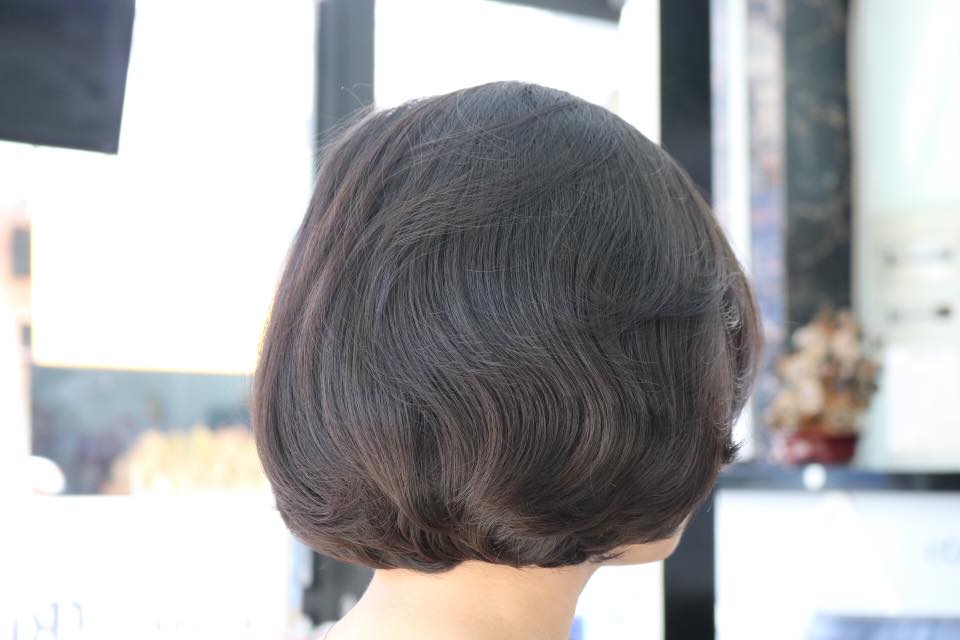 salon-toc-nu-tai-quang-nam-1