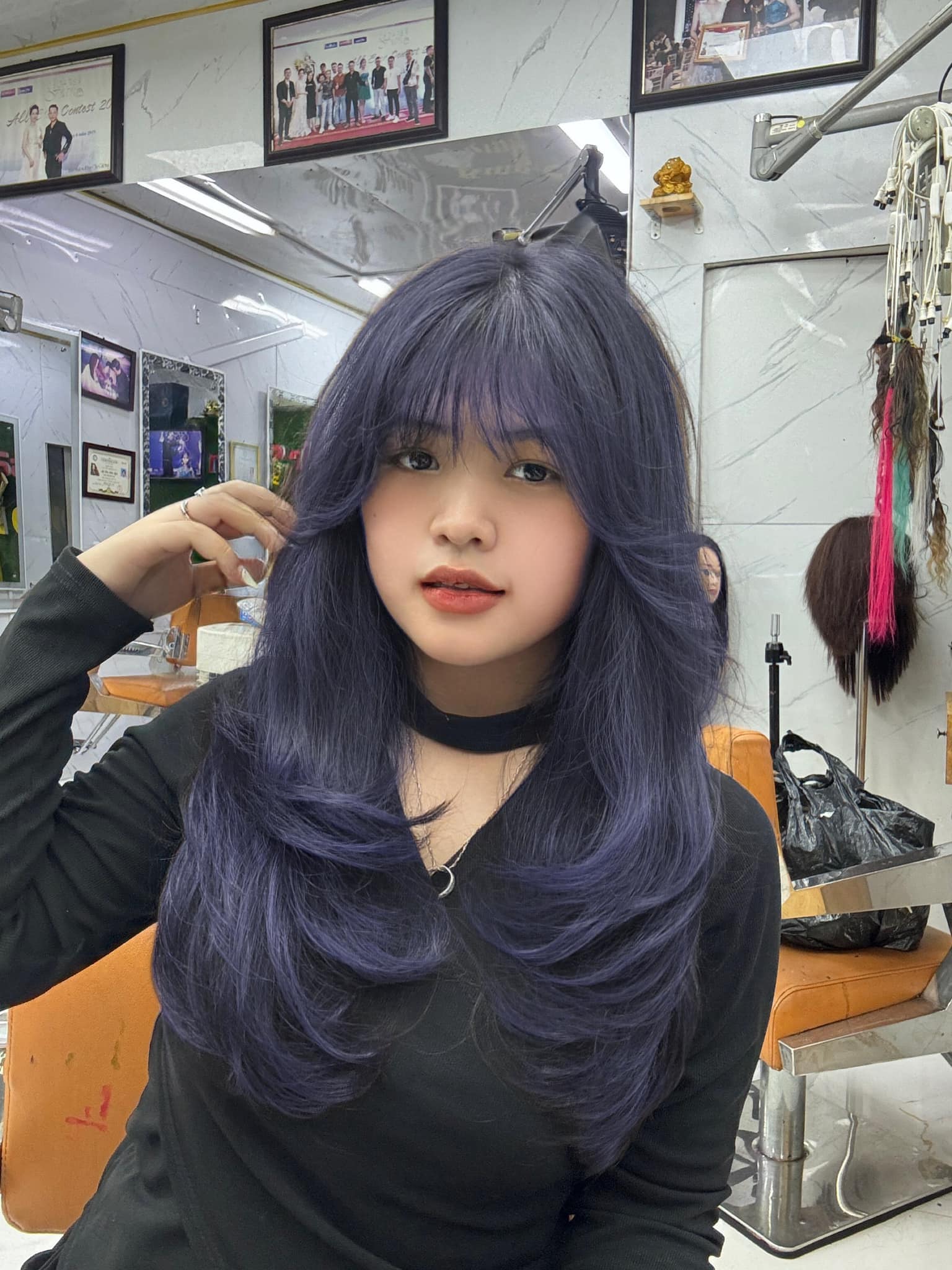 salon-toc-nu-tai-quang-nam-2