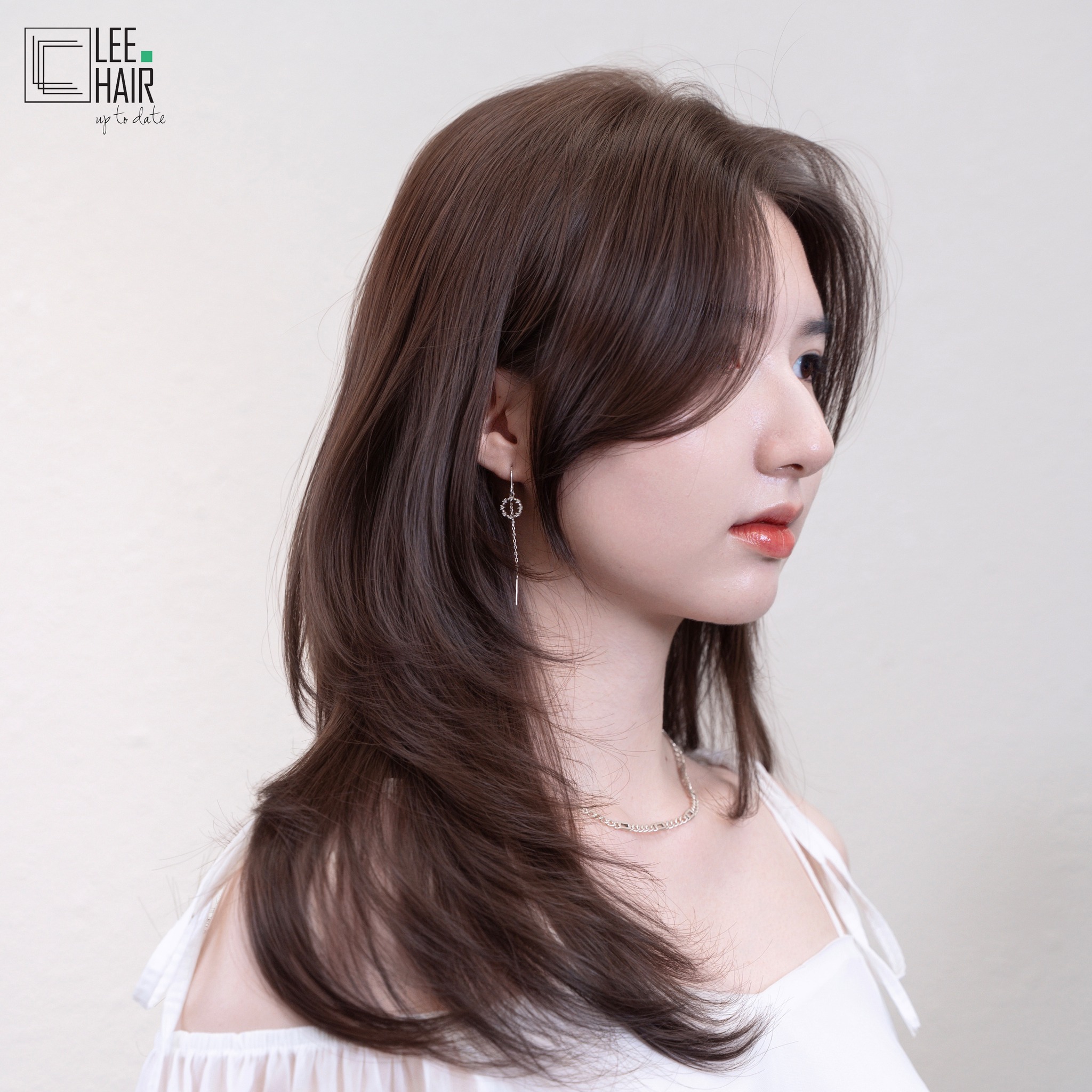 salon-toc-nu-tai-quang-nam-3