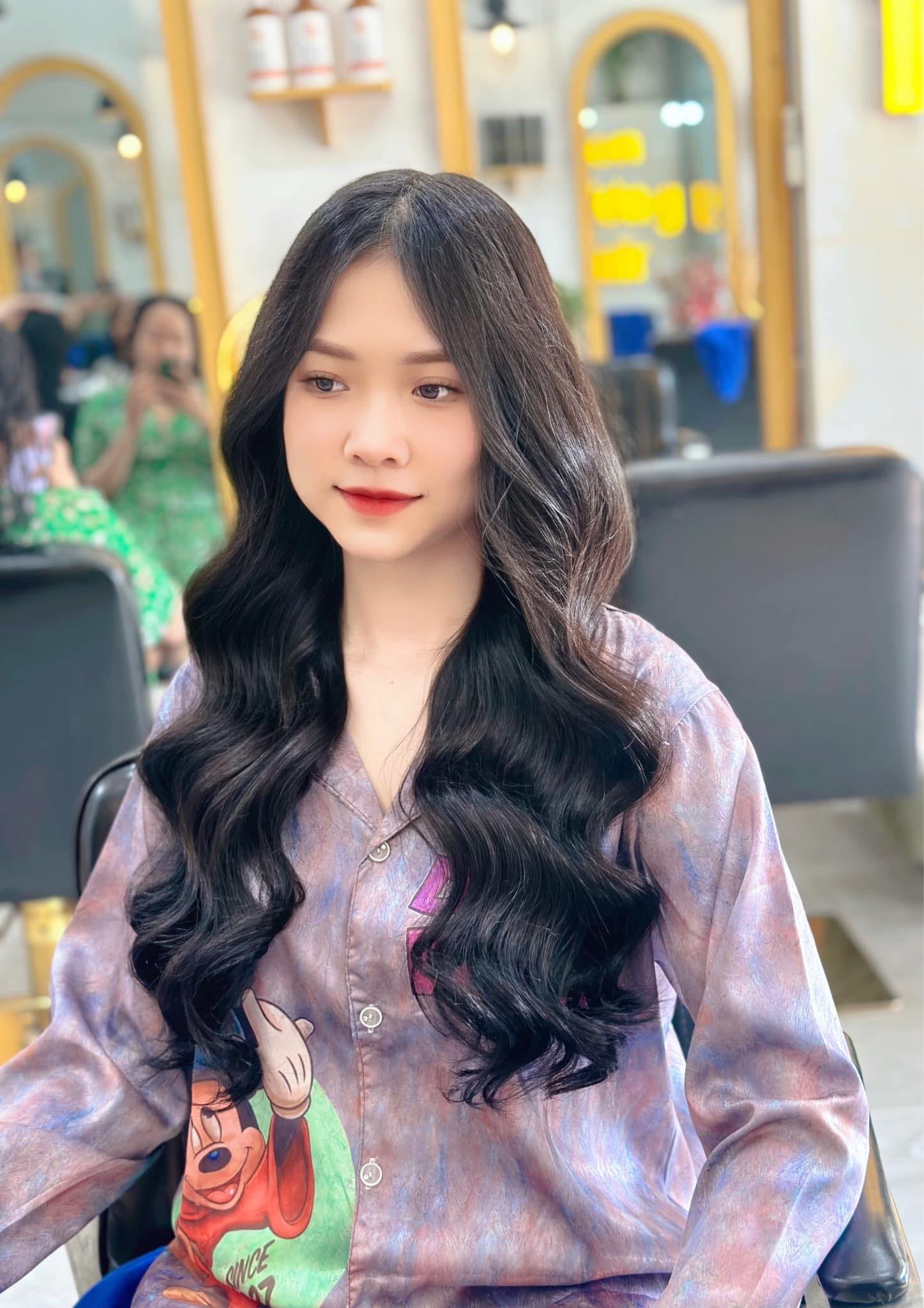 salon-toc-nu-tai-quang-nam-4