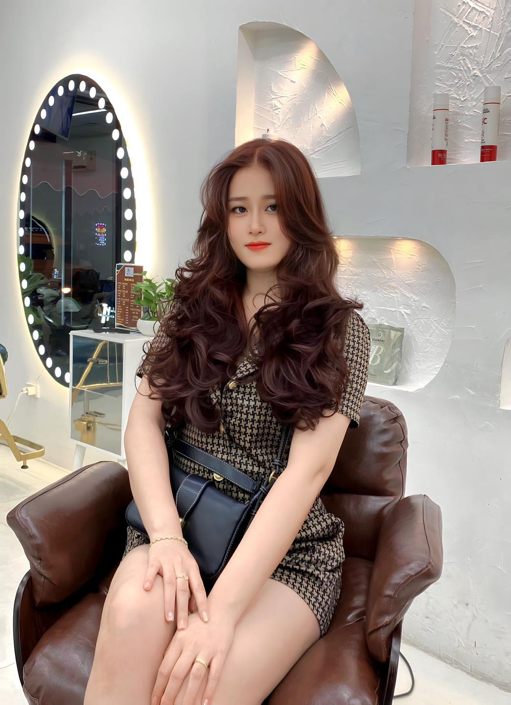 salon-toc-nu-tai-quang-nam-5