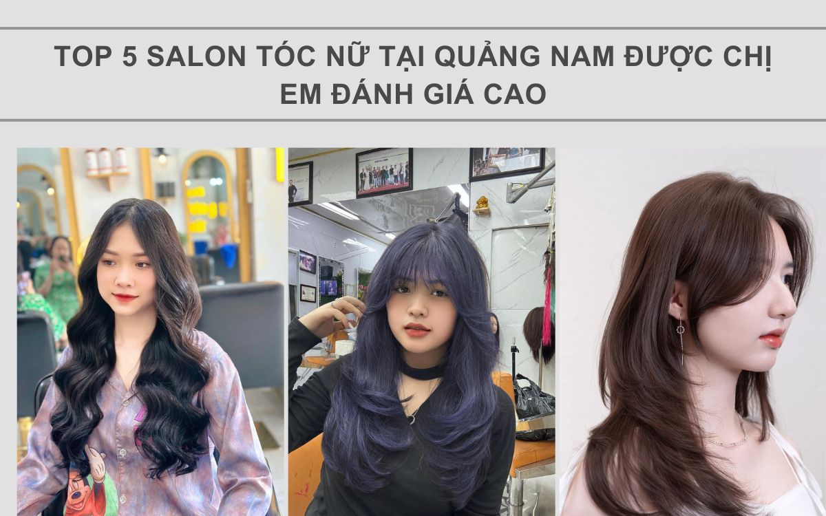 salon-toc-nu-tai-quang-nam