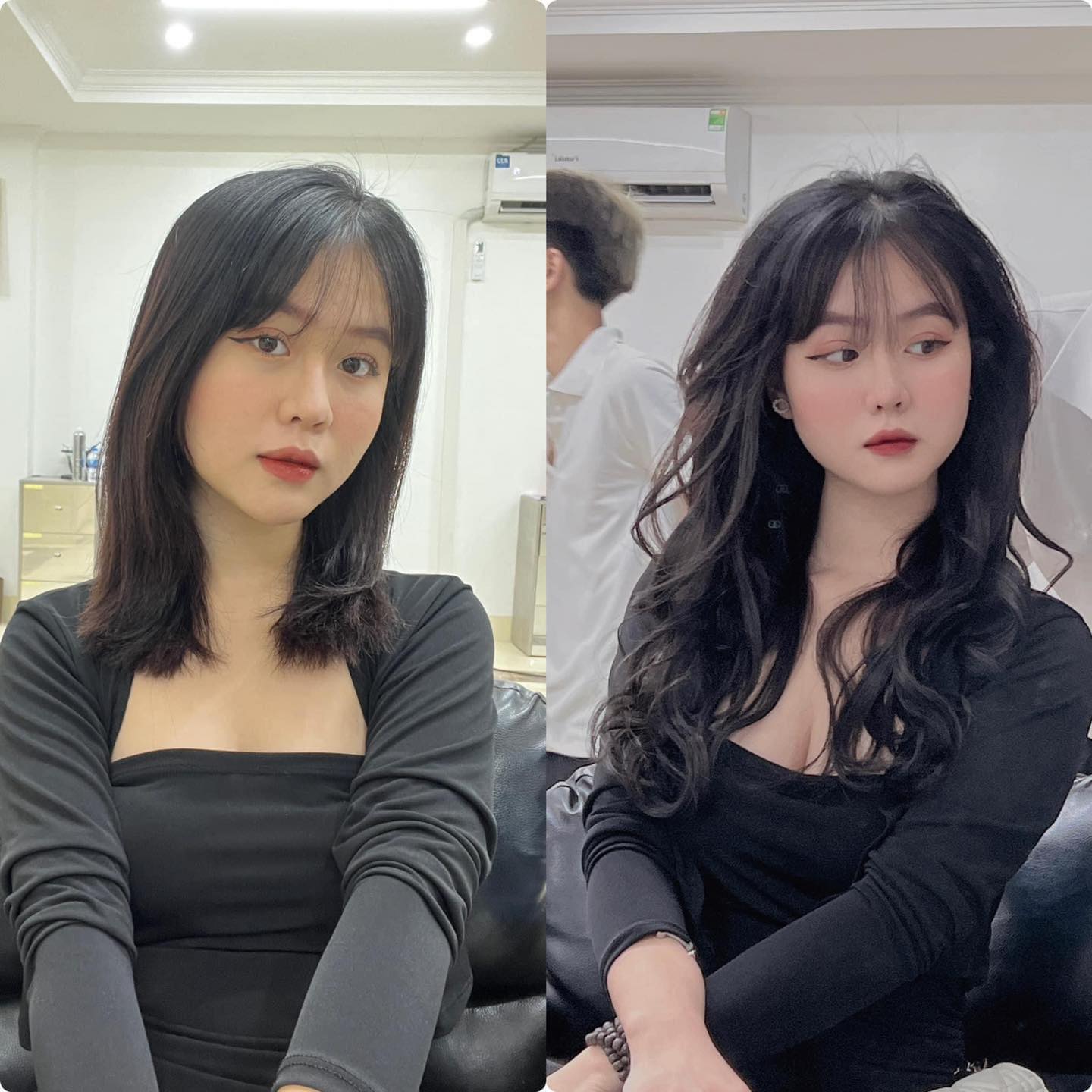 salon-toc-nu-dep-tai-thanh-hoa-1