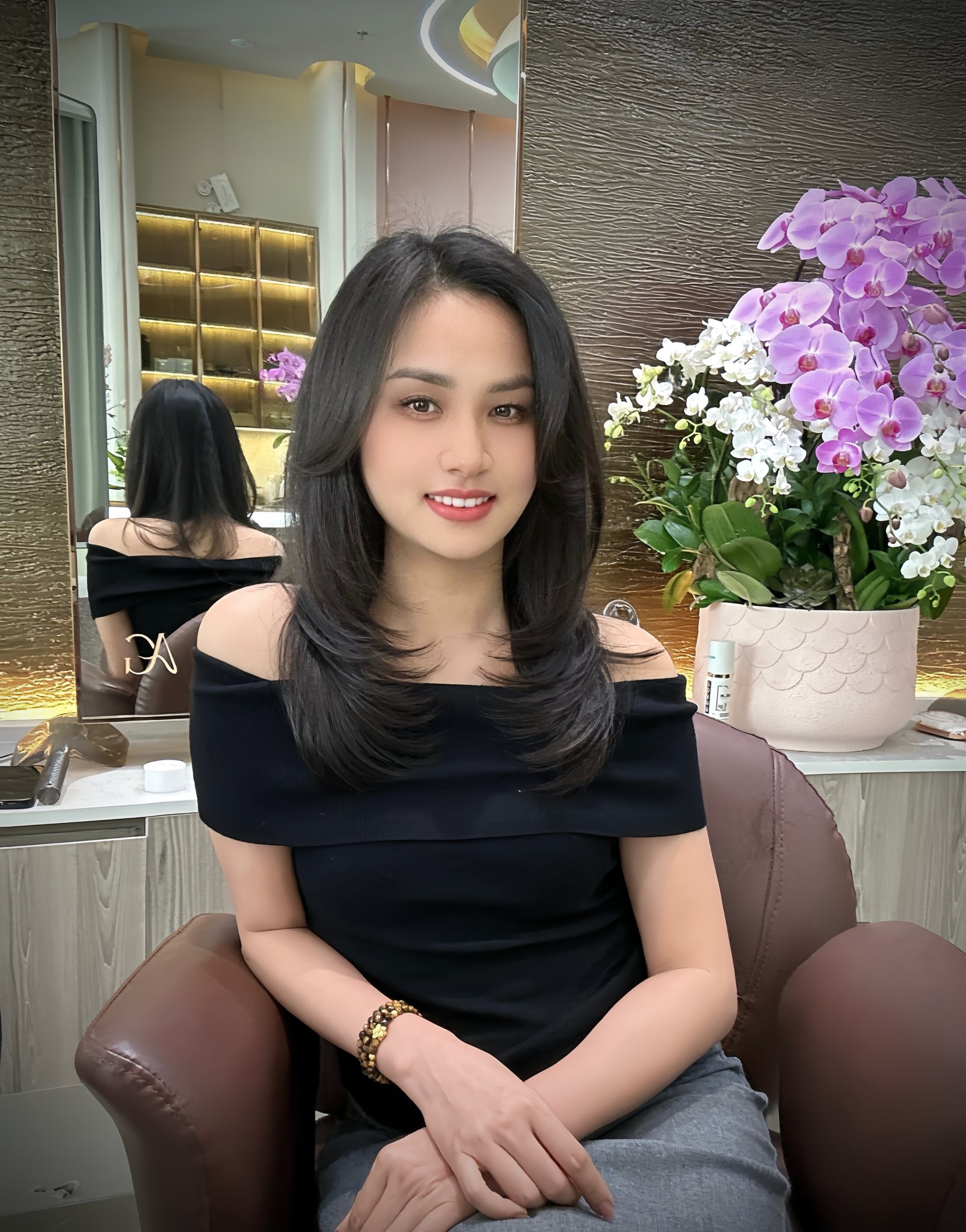salon-toc-nu-dep-tai-thanh-hoa-2