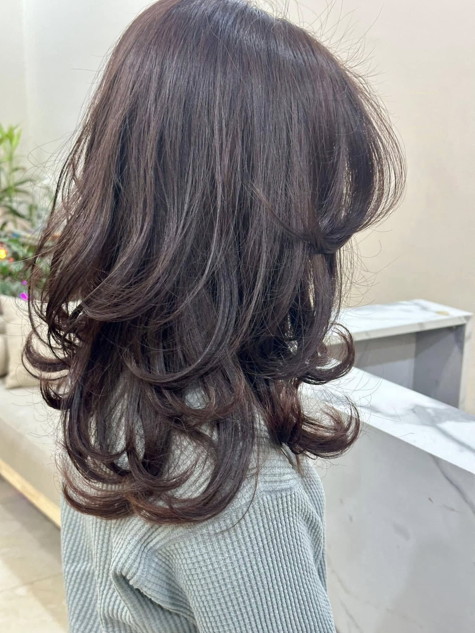 salon-toc-nu-dep-tai-thanh-hoa-3