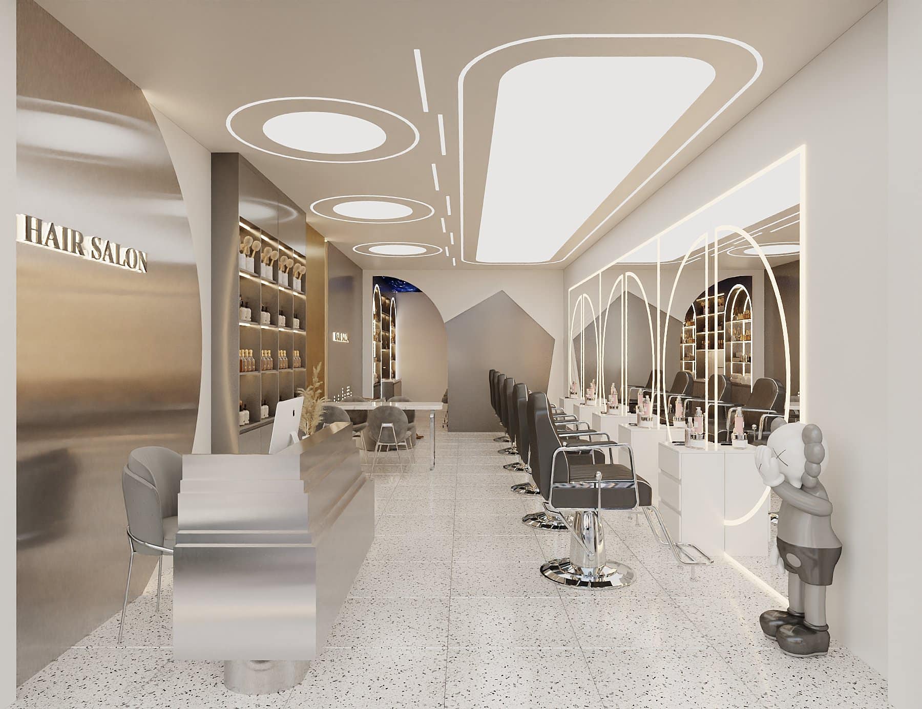 salon-toc-nu-dep-tai-thanh-hoa-4