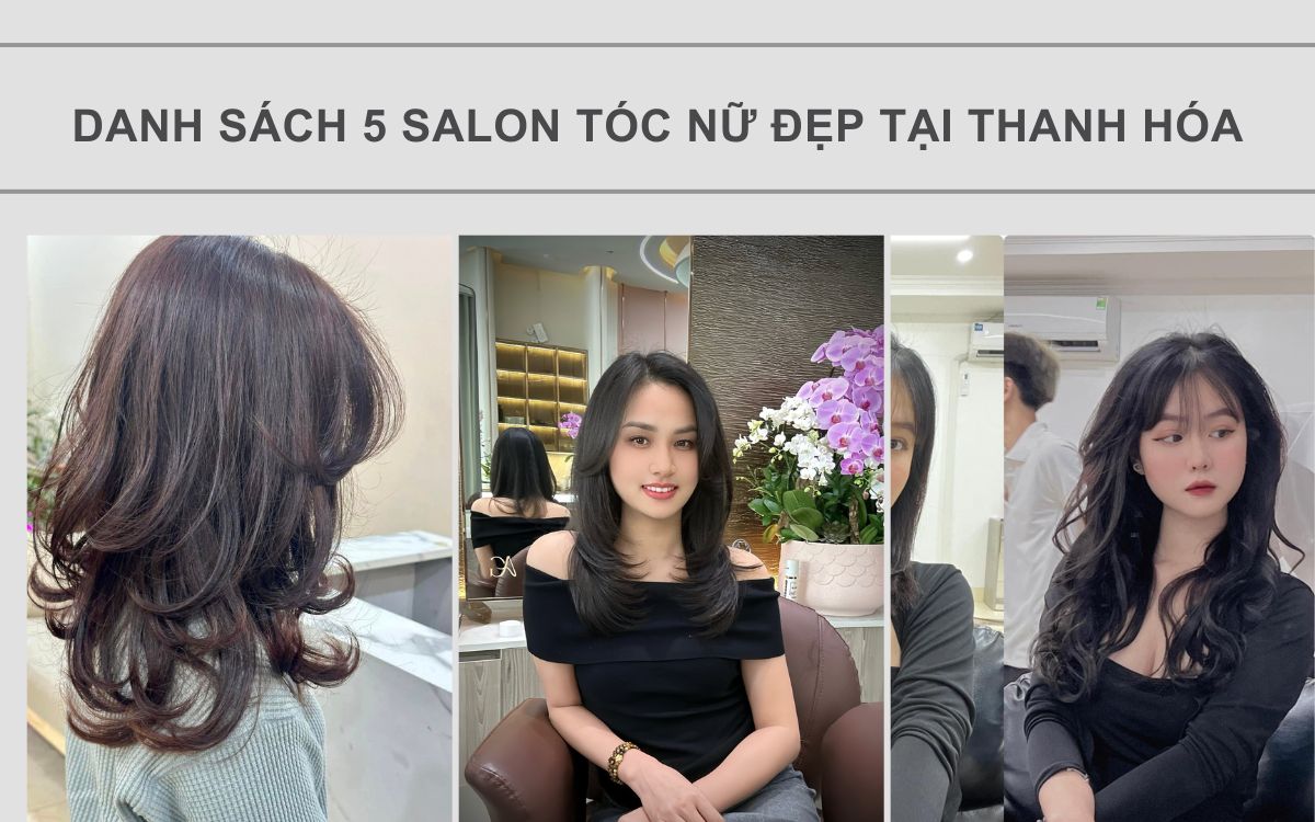 salon-toc-nu-tai-thanh-hoa