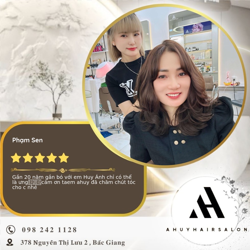 salon-toc-nu-uy-tin-hang-dau-tai-bac-giang-2