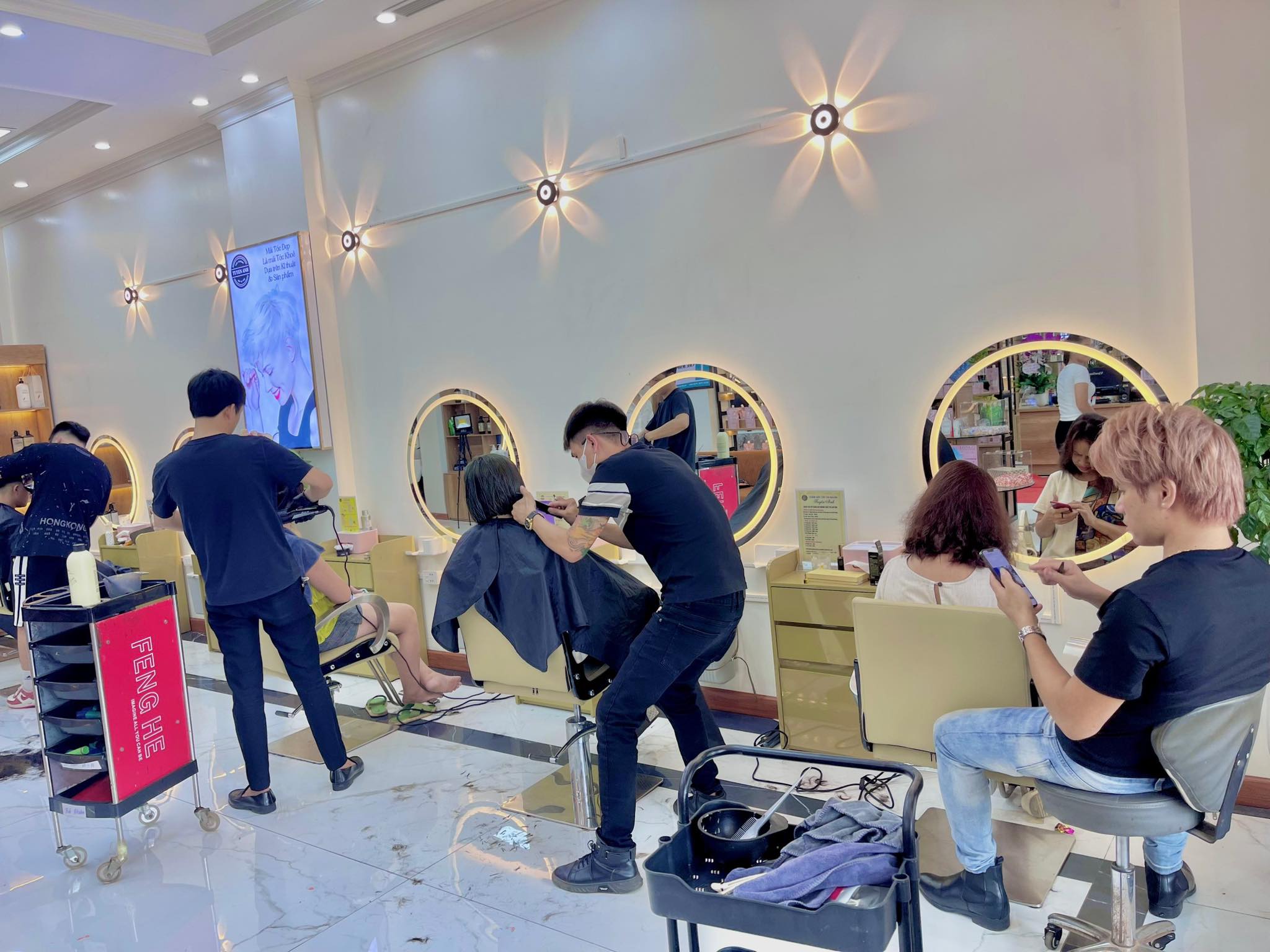 salon-toc-nu-uy-tin-hang-dau-tai-bac-giang-3