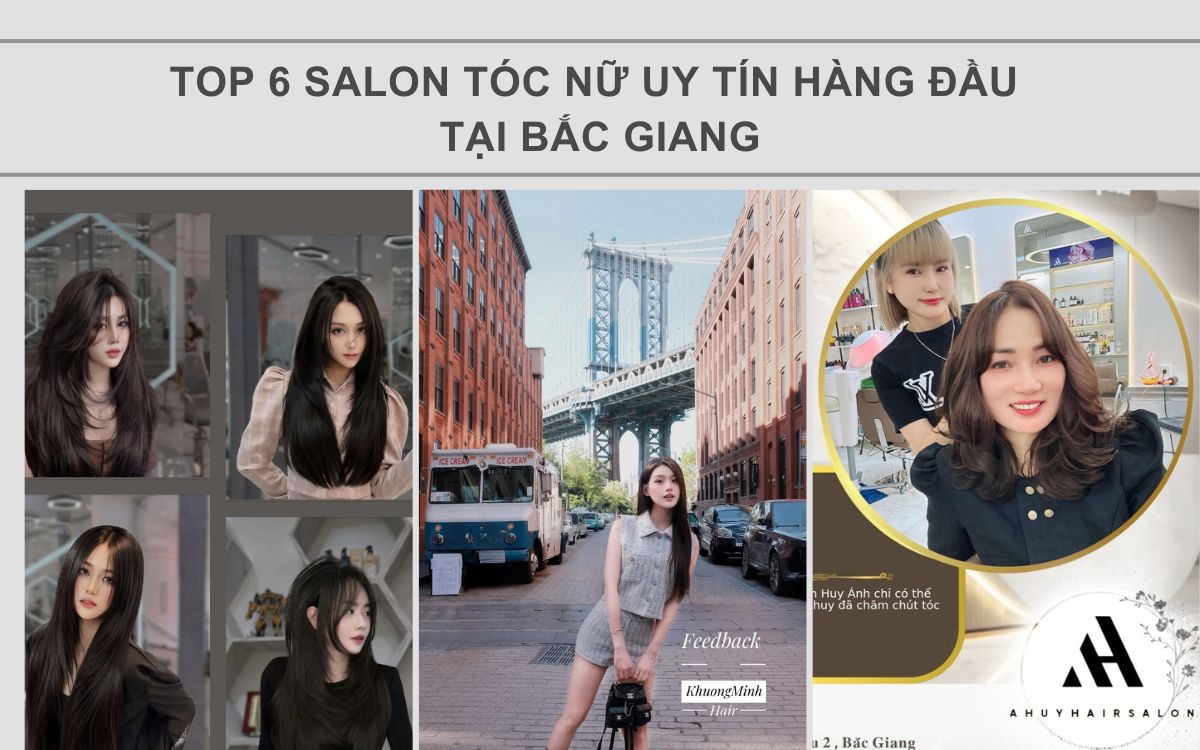 salon-toc-nu-uy-tin-hang-dau-tai-bac-giang