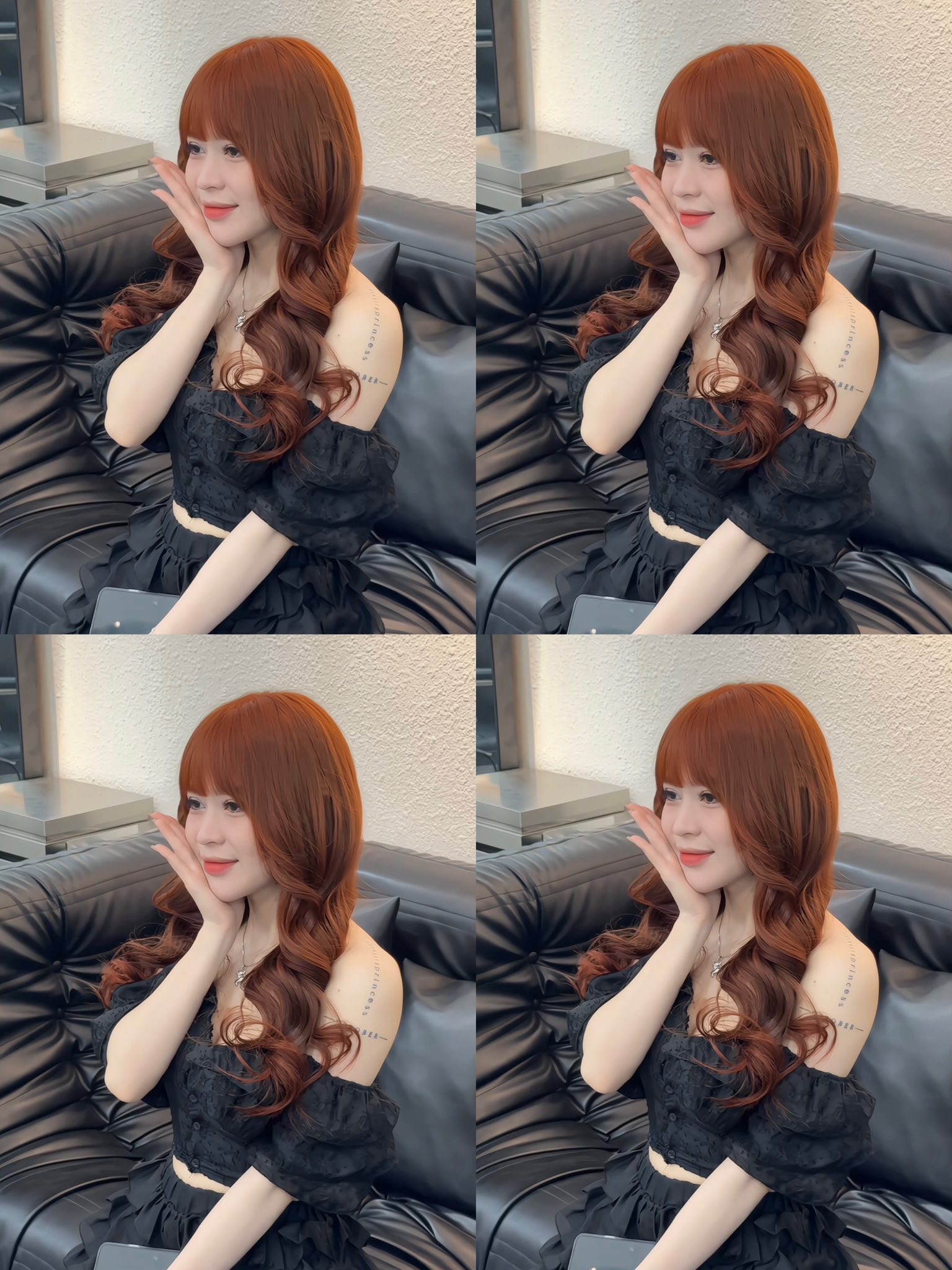 salon-toc-nu-uy-tin-tai-thua-thien-hue-1
