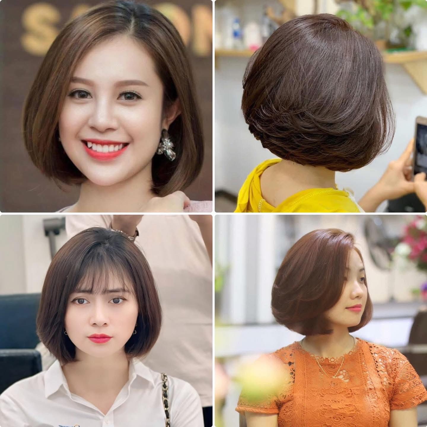 salon-toc-nu-uy-tin-va-chat-luong-tai-lang-son-1