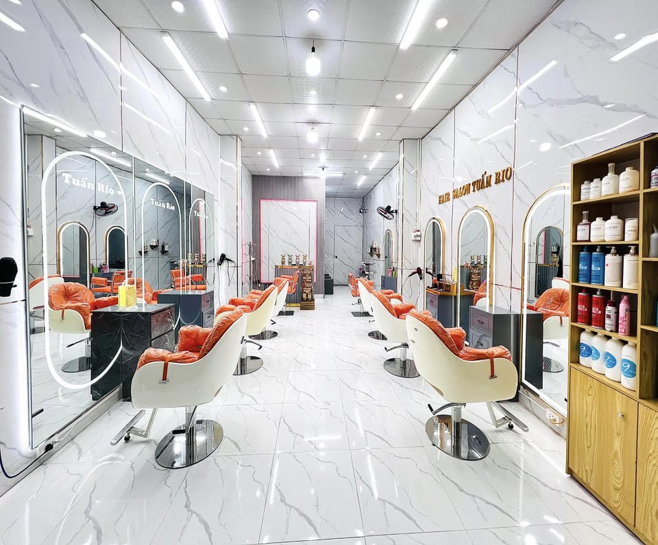 salon-toc-nu-uy-tin-va-chat-luong-tai-lang-son-2