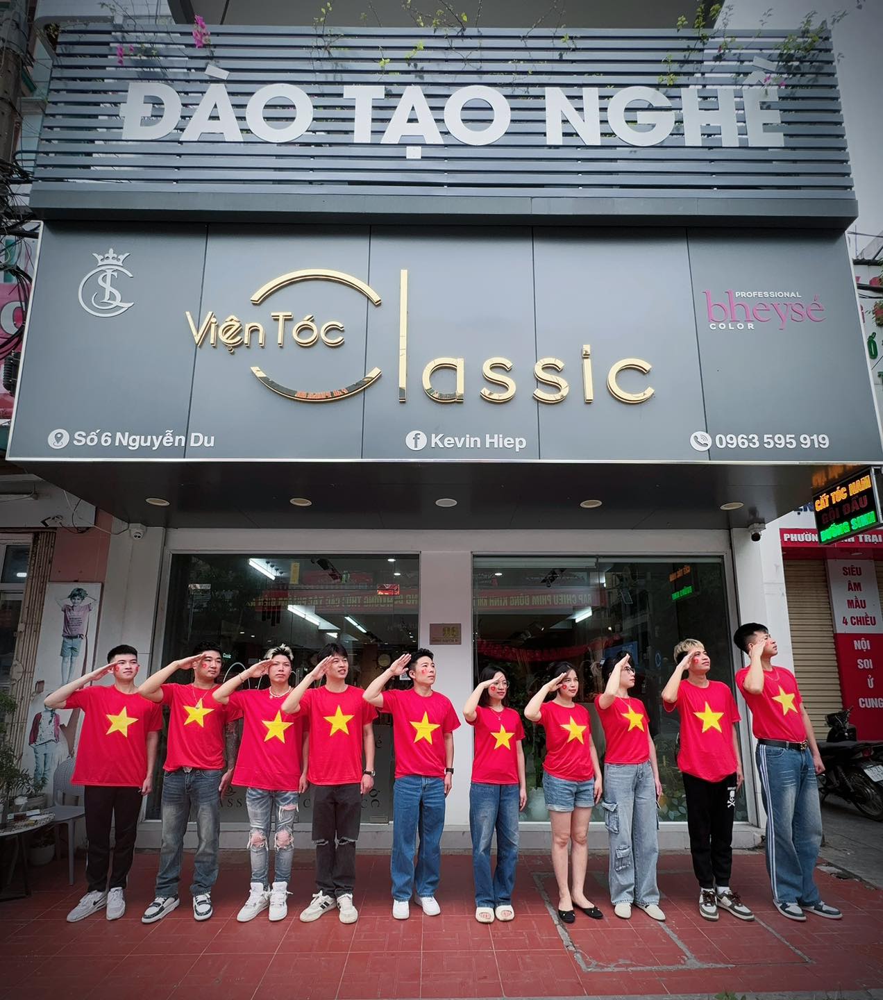 salon-toc-nu-uy-tin-va-chat-luong-tai-lang-son-3