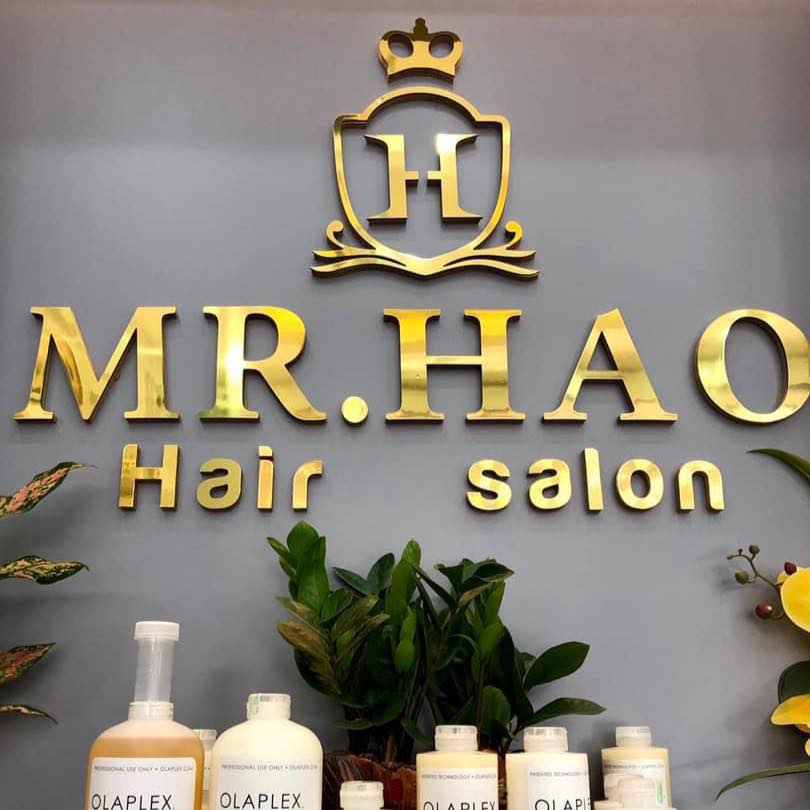 salon-toc-nu-uy-tin-va-chat-luong-tai-lang-son-4