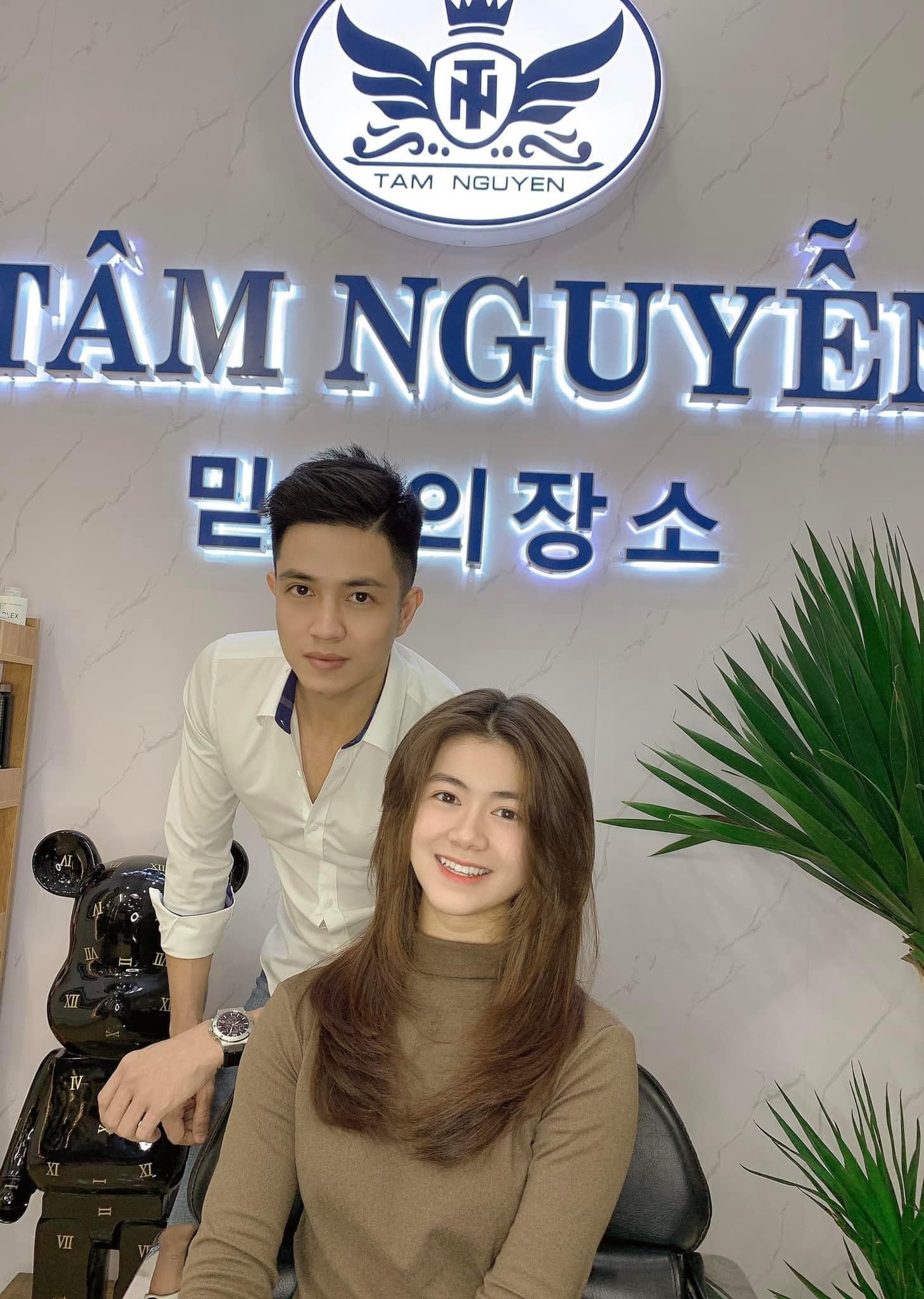 salon-toc-nu-uy-tin-va-chat-luong-tai-lang-son-5