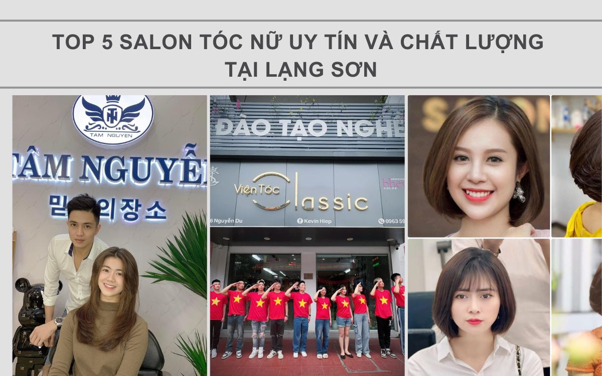 salon-toc-nu-uy-tin-va-chat-luong-tai-lang-son