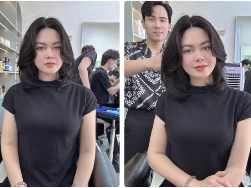 salon-toc-nu-uy-tin-va-noi-bat-nhat-tai-vinh-phuc-2