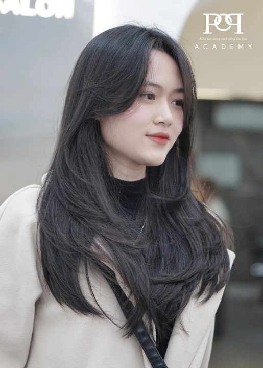salon-toc-nu-uy-tin-va-noi-bat-nhat-tai-vinh-phuc-3